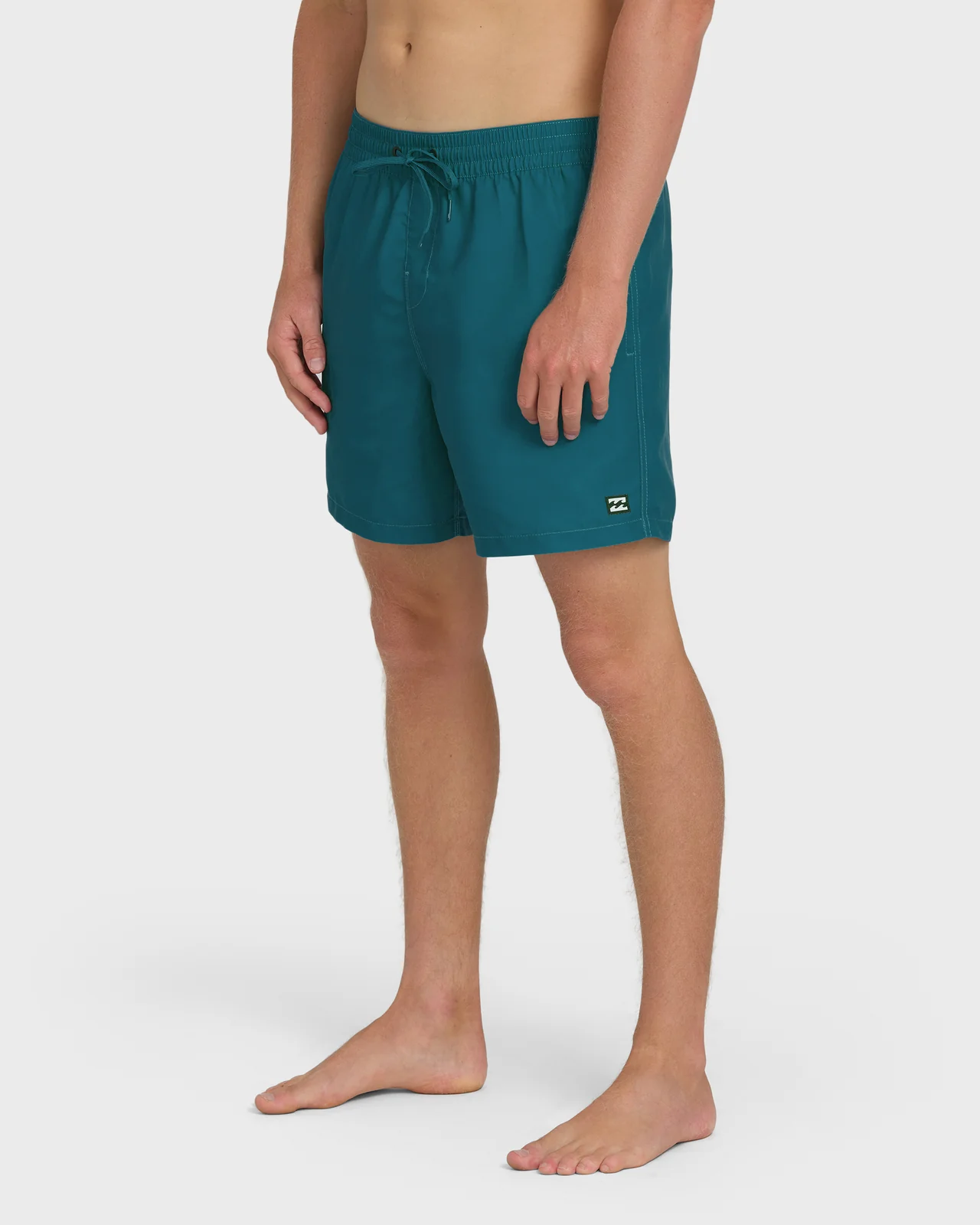 SHORT MASCULINO BILLABONG ALL DAY LB – foto 3